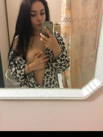 Анкета проститутки Анюта, 23 года